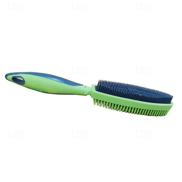 Grooming